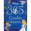 365 Cuentos Clásicos>Otras marcas Discount