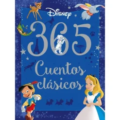 365 Cuentos Clásicos>Otras marcas Discount