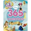 365 Cuentos Una Historia Para Cada Día>Otras marcas Clearance