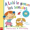 A Lulú le Gustan los Sonidos>Otras marcas Sale