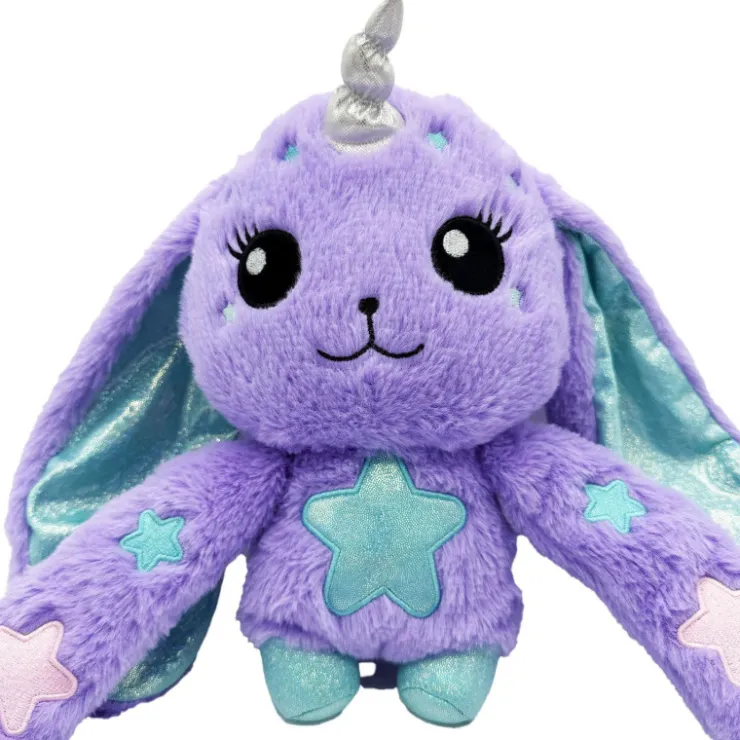 Abrazulus Peluche con Peso y Brazos Largos Varios Modelos>Otras marcas