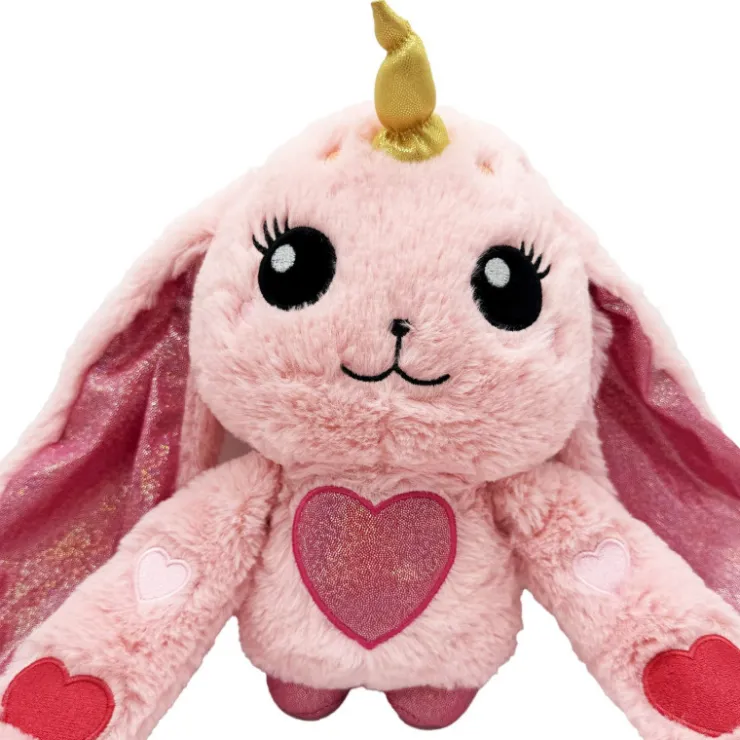 Abrazulus Peluche con Peso y Brazos Largos Varios Modelos>Otras marcas