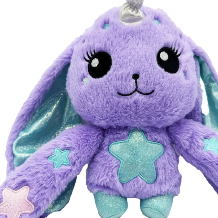 Abrazulus Peluche con Peso y Brazos Largos Varios Modelos>Otras marcas