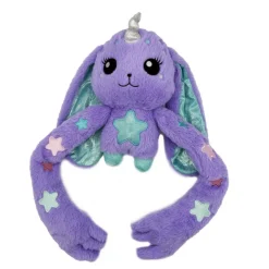 Abrazulus Peluche con Peso y Brazos Largos Varios Modelos><noscript><img width=