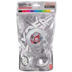 Accel Hyper Yoyó Blanco>Otras marcas