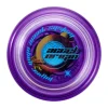 Accel Hyper Yoyó Morado>Otras marcas Clearance