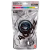 Accel Hyper Yoyó Negro>Otras marcas Online