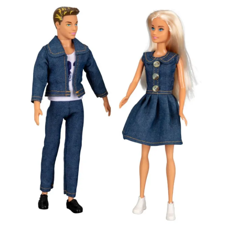 & Abel Van de Paseo>Adabela Sale