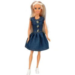 & Abel Van de Paseo>Adabela Sale