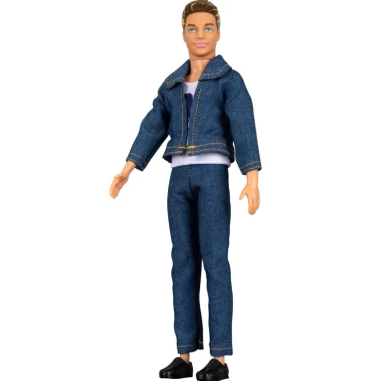 & Abel Van de Paseo>Adabela Sale