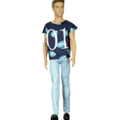 Abel Muñeco Varios Modelos>Adabela Sale