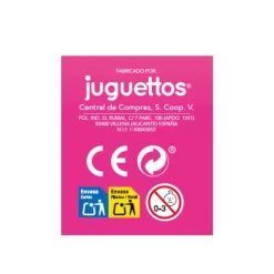 Abel Muñeco Varios Modelos><noscript><img width=