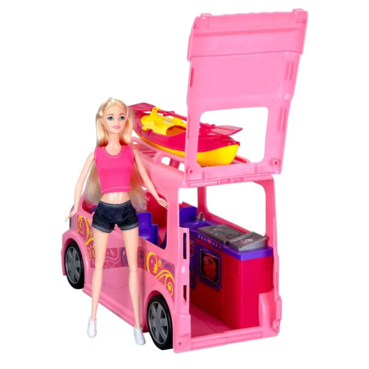 Autocaravana>Adabela Discount