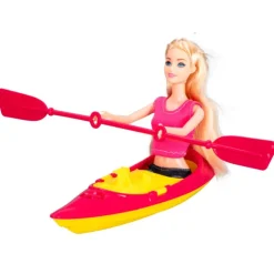 Autocaravana><noscript><img width=