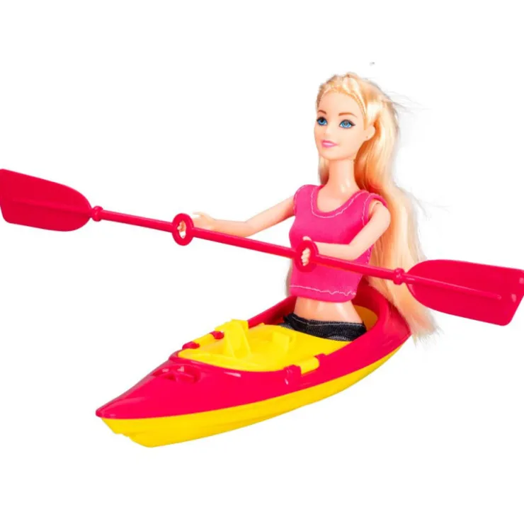 Autocaravana>Adabela Discount