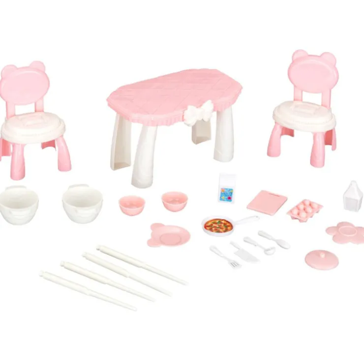 Autocaravana>Adabela Discount