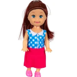 Mini Pasea en Moto><noscript><img width=