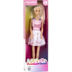 Muñeca Varios Modelos><noscript><img width=