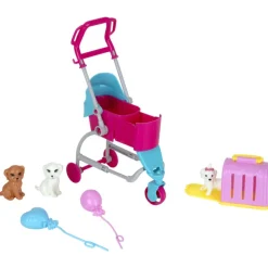 Pasea a sus Mascotas><noscript><img width=