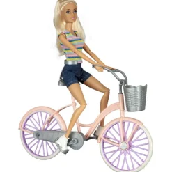 Pasea en Bici>Adabela New