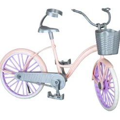 Pasea en Bici><noscript><img width=