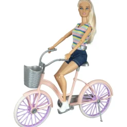 Pasea en Bici><noscript><img width=