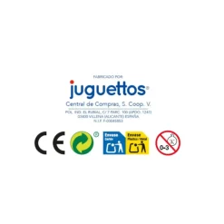 Pasea en Bici><noscript><img width=