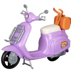 Pasea en Moto><noscript><img width=