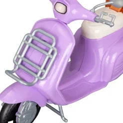 Pasea en Moto><noscript><img width=