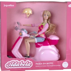 Pasea En Moto><noscript><img width=