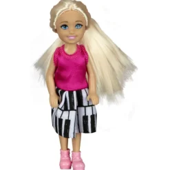 Pequeñas Amigas Varios Modelos><noscript><img width=