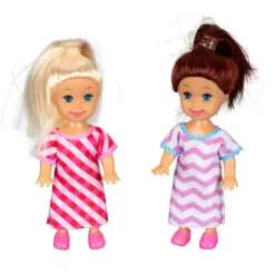 Profesora>Adabela Online