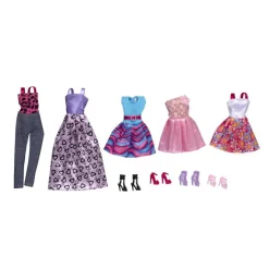 Ropa y Complementos><noscript><img width=