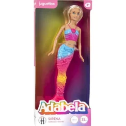 Sirena>Adabela Outlet