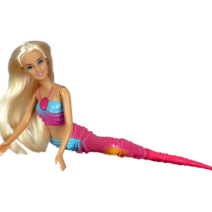 Sirena>Adabela Outlet