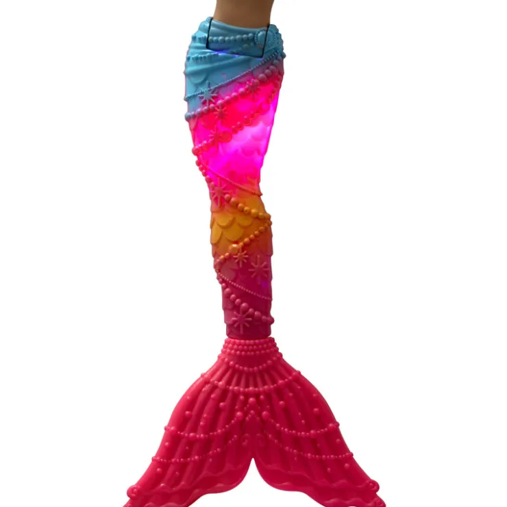 Sirena>Adabela Outlet