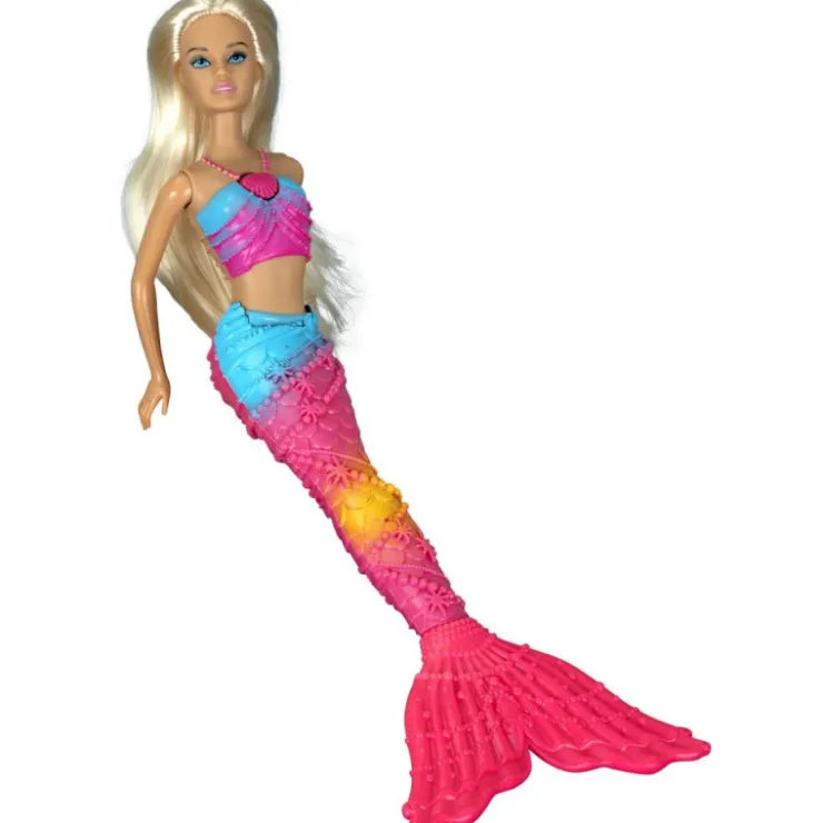 Sirena>Adabela Outlet