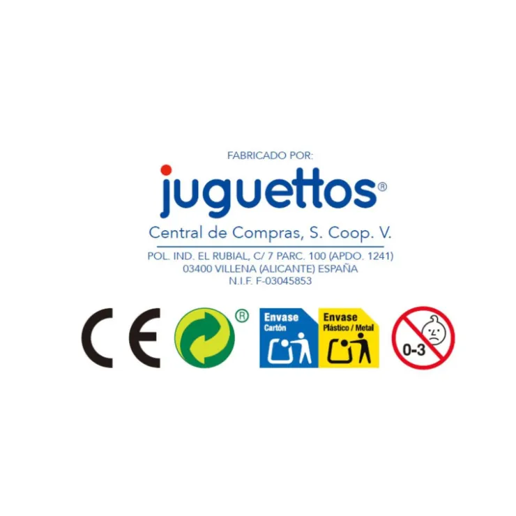 Sirena>Adabela Outlet