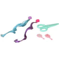 Va De Gala><noscript><img width=