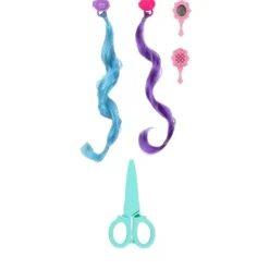 Va De Gala><noscript><img width=