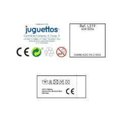 va de Gala Varios Modelos><noscript><img width=