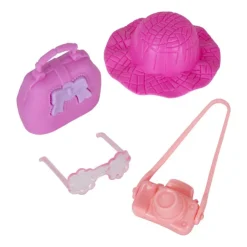 Va de Paseo>Adabela Best