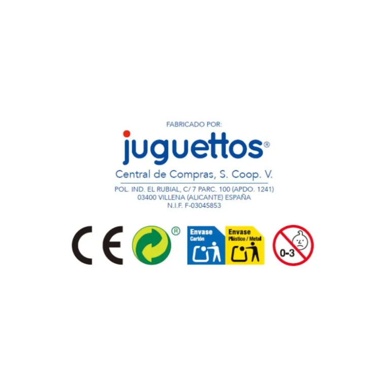 Va de Paseo>Adabela Best