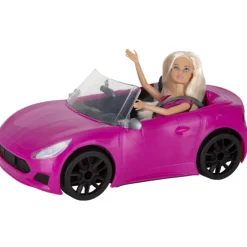 Viaja en Coche><noscript><img width=