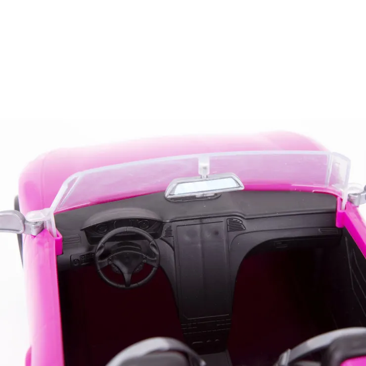 Viaja en Coche>Adabela Clearance