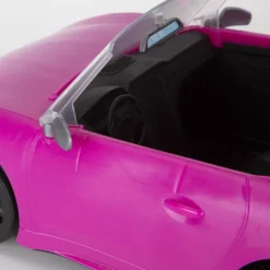 Viaja en Coche><noscript><img width=