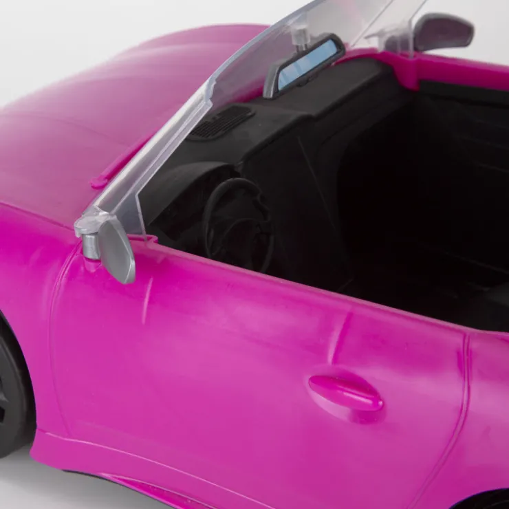 Viaja en Coche>Adabela Clearance