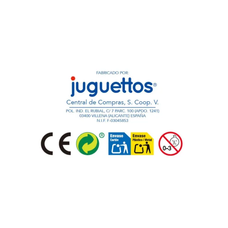 Viaja en Coche>Adabela Clearance