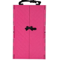 y Su Armario Con Accesorios>Adabela Online