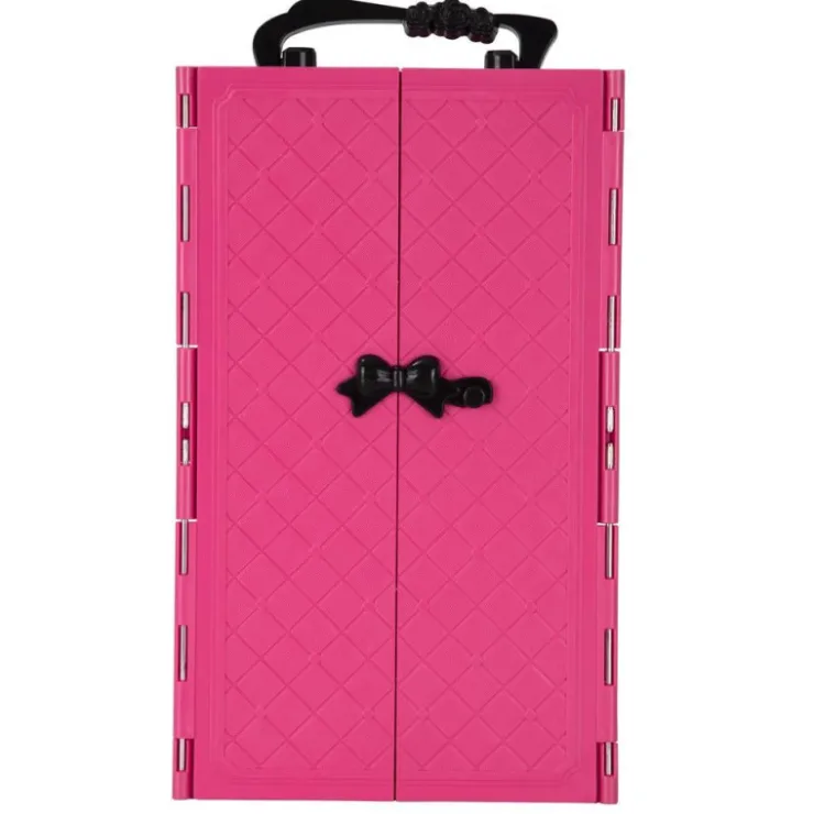 y Su Armario Con Accesorios>Adabela Online